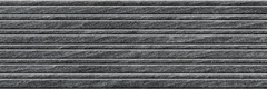 Gạch Prime 20x60cm 18102