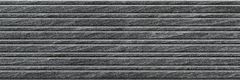 Gạch Prime 20x60cm 18102
