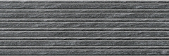 Gạch Prime 20x60cm 18102