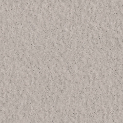 Gạch Prime 21x21cm 26E01