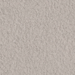 Gạch Prime 21x21cm 26E01