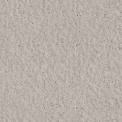 Gạch Prime 21x21cm 26E01