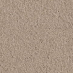 Gạch Prime 21x21cm 26E02
