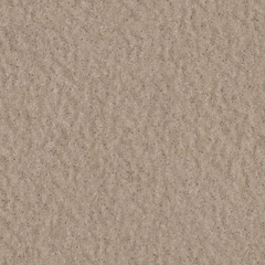 Gạch Prime 21x21cm 26E02
