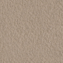 Gạch Prime 21x21cm 26E02