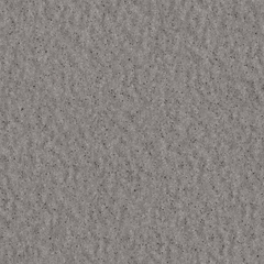 Gạch Prime 21x21cm 26E03