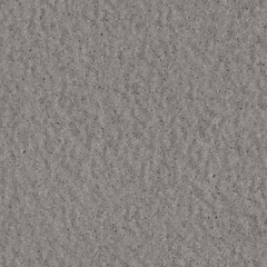 Gạch Prime 21x21cm 26E03