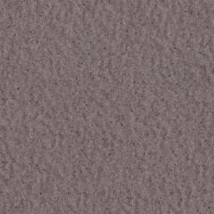 Gạch Prime 21x21cm 26E04