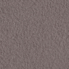Gạch Prime 21x21cm 26E04
