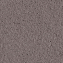 Gạch Prime 21x21cm 26E04