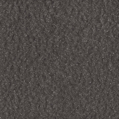 Gạch Prime 21x21cm 26E05
