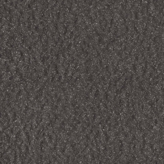 Gạch Prime 21x21cm 26E05