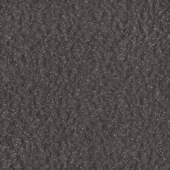 Gạch Prime 21x21cm 26E05