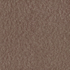 Gạch Prime 21x21cm 26E06