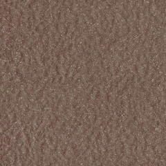 Gạch Prime 21x21cm 26E06