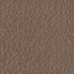 Gạch Prime 21x21cm 26E06