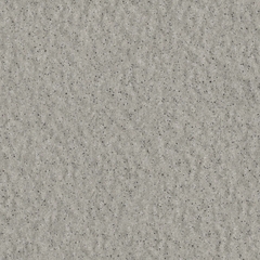 Gạch Prime 21x21cm 26E08