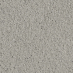 Gạch Prime 21x21cm 26E08