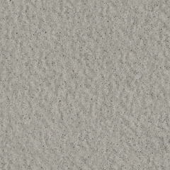 Gạch Prime 21x21cm 26E08