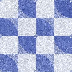 Gạch Prime 25x25cm 02331