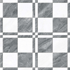 Gạch Prime 25x25cm 02333