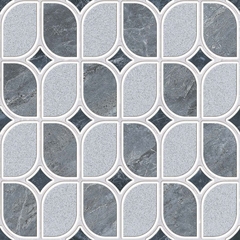Gạch Prime 25x25cm 02334