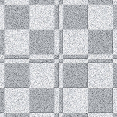 Gạch Prime 25x25cm 02335