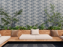 Gạch Prime 25x50cm 20307