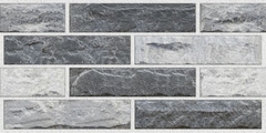 Gạch Prime 25x50cm 20321