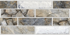 Gạch Prime 25x50cm 20323