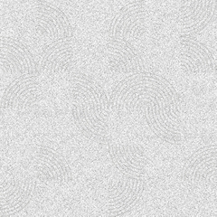 Gạch Prime 30x30cm 02336