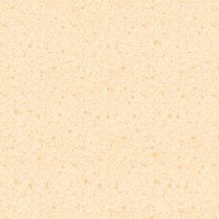 Gạch Prime 30x30cm 02337