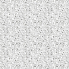 Gạch Prime 30x30cm 02338
