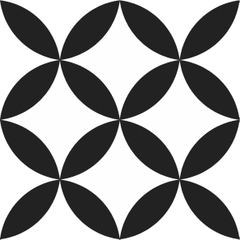 Gạch Prime 30x30cm 02710