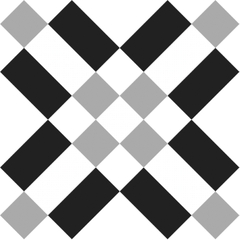 Gạch Prime 30x30cm 02711