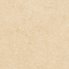 Gạch Prime 30x30cm 02737