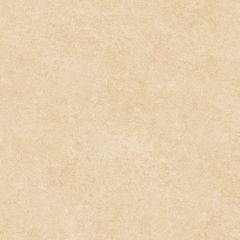 Gạch Prime 30x30cm 02737
