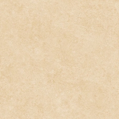Gạch Prime 30x30cm 02737