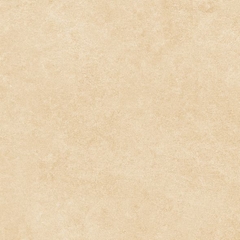 Gạch Prime 30x30cm 02737