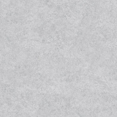 Gạch Prime 30x30cm 02738