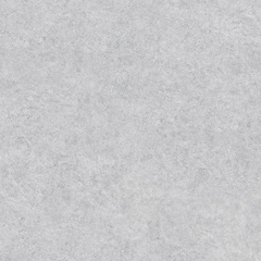 Gạch Prime 30x30cm 02738