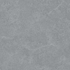 Gạch Prime 30x30cm 02739