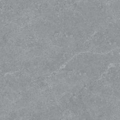 Gạch Prime 30x30cm 02739