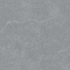 Gạch Prime 30x30cm 02739