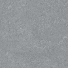 Gạch Prime 30x30cm 02739