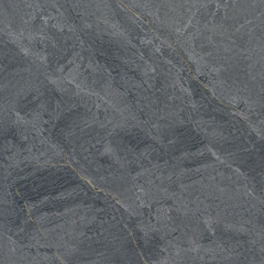 Gạch Prime 30x30cm 02743