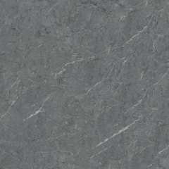 Gạch Prime 30x30cm 02744
