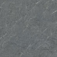 Gạch Prime 30x30cm 02744