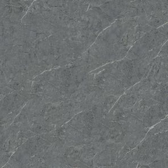 Gạch Prime 30x30cm 02744