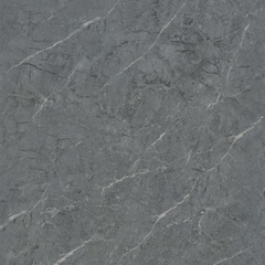 Gạch Prime 30x30cm 02744